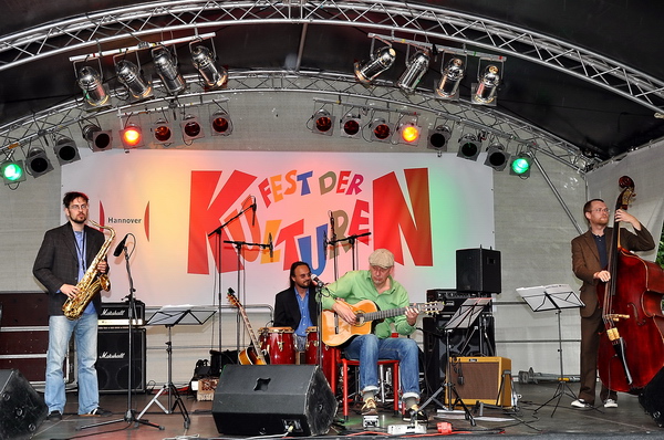 Tag_D_Kulturen   033.jpg